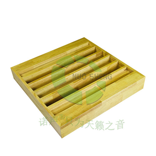 ＱＲＤ/ＭＬＳ擴散體４