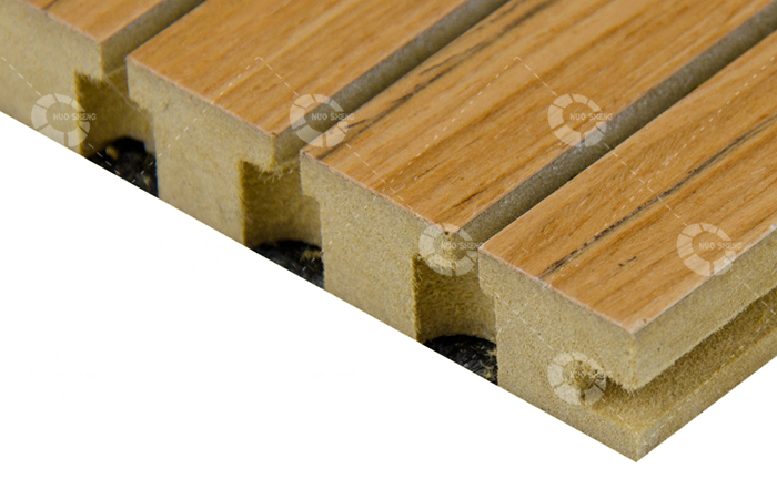 選擇吸音板時需要注意哪些要點