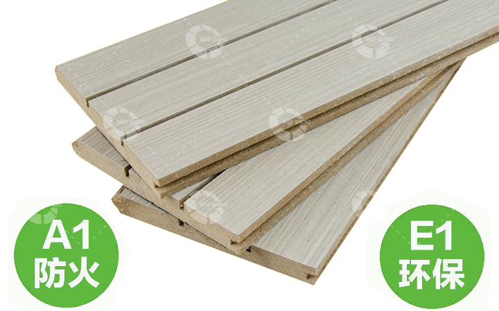 擴(kuò)散究竟有什么用 擴(kuò)散究竟有什么用