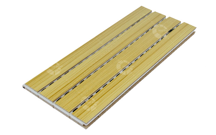 小空間聲學(xué)設(shè)計(jì)(四) 小空間聲學(xué)設(shè)計(jì)(四)