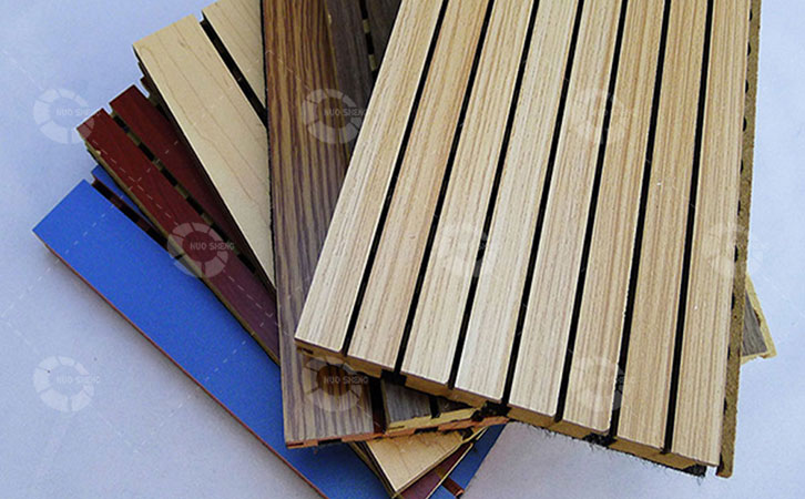 怎么選用辦公室吸音材料 怎么選用辦公室吸音材料