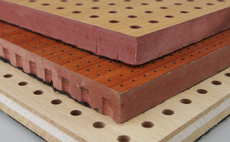 體育館必須要進行建筑聲學(xué)設(shè)計嗎