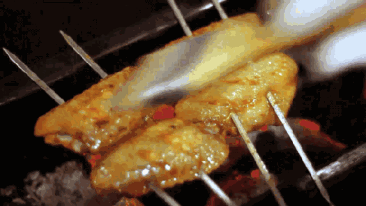 諾聲團(tuán)建活動日，不負(fù)好“食”光！