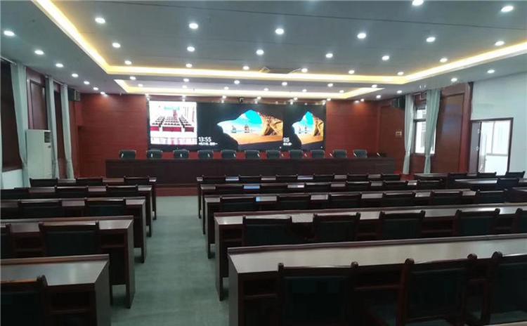 江蘇無(wú)錫人民法院陶鋁吸音板聲學(xué)工程 江蘇無(wú)錫人民法院陶鋁吸音板聲學(xué)工程