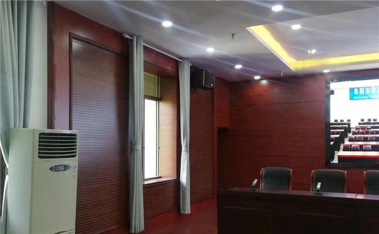 江蘇無(wú)錫人民法院陶鋁吸音板聲學(xué)工程 江蘇無(wú)錫人民法院陶鋁吸音板聲學(xué)工程