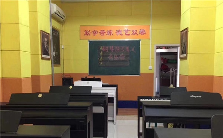 浙江紹興琴房聚酯纖維吸音板聲學(xué)工程 浙江紹興琴房聚酯纖維吸音板聲學(xué)工程