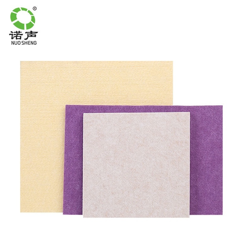 聚酯吸音板-2 聚酯吸音板-2 width=