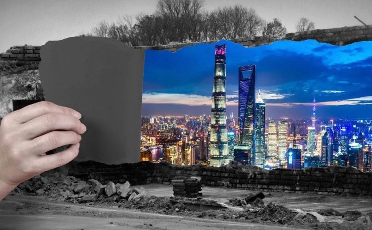 中國建筑聲學裝飾行業市場需求分析-1 中國建筑聲學裝飾行業市場需求分析-1