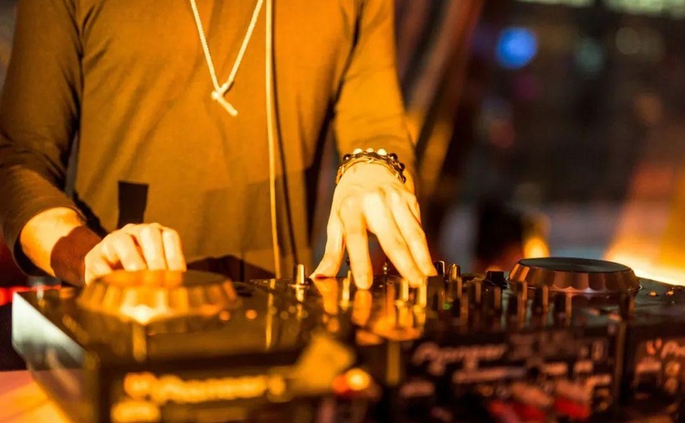 “聲場”到底是什么？-3