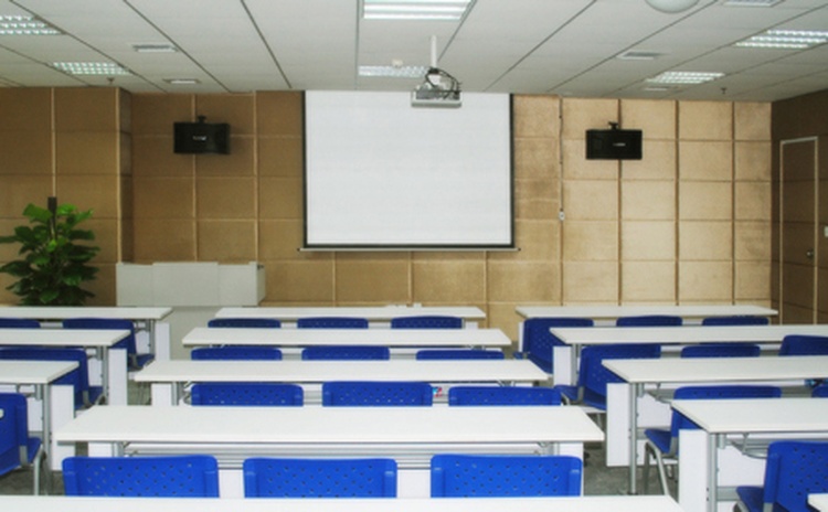 河北邢臺(tái)培訓(xùn)室軟包吸音板聲學(xué)工程-1 河北邢臺(tái)培訓(xùn)室軟包吸音板聲學(xué)工程-1