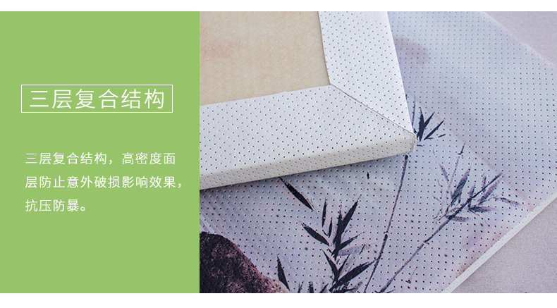 吸聲畫(huà)細(xì)節(jié)2 吸聲畫(huà)細(xì)節(jié)2